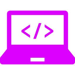 上流工程 icon
